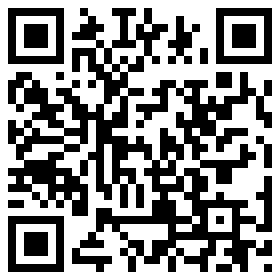qrcode für Eaton 015492