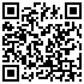 qrcode für Canon 6660B001