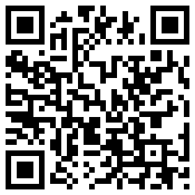 qrcode für Western Digital WDS200T1R0C-68BDK0 SSD M.2 2TB Red NAS