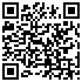 qrcode für Ricoh 434074 Cyan Toner 4500 Pages