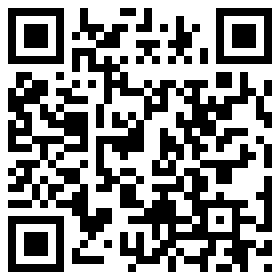 qrcode für Ricoh 434075 Toner Cartridge Magenta 4500 Pages