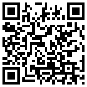 qrcode für Ricoh 434076 Yellow Toner 4500 Pages