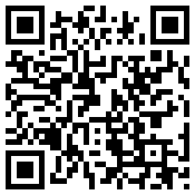 qrcode für ASUS 90MB19X0-M0EAY0