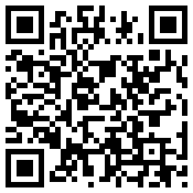 qrcode für Epson C11CJ61402
