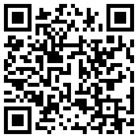 qrcode für Harting 09300065404ML