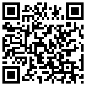 qrcode für Eaton 015721
