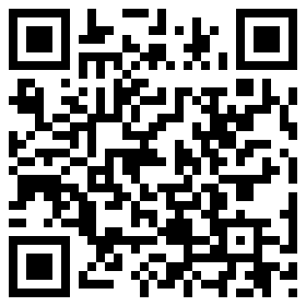 qrcode für Eaton 015780