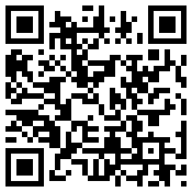 qrcode für Philips 32BDL4511D/00