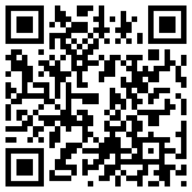qrcode für Be Quiet! BL072 - Fan 120*120*25 Light Wings PWM