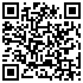 qrcode für Siemens 5SY7103-7 - built automatic C3A 1 pole 1