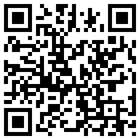 qrcode für Fujitsu S26361-F5560-L710