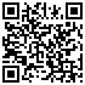 qrcode für Lexel Electric WDE003915 speaker socket Exxact anthracite