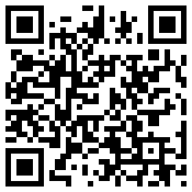 qrcode für GrauGear G-M201-AC-10G