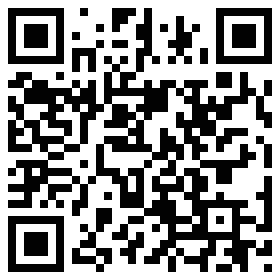 qrcode für GrauGear G-M2HP04-F