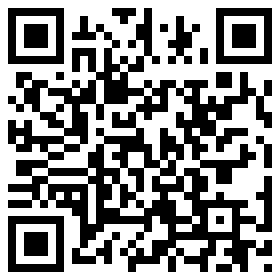 qrcode für GrauGear G-HUB71-A