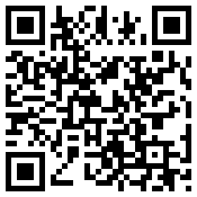 qrcode für GrauGear G-PS5HS02