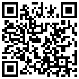qrcode für Fujitsu ETAHU4AF-L