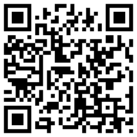 qrcode für Eltako 20000166 switching power supply 12 VDC