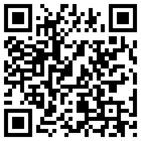 qrcode für Eaton 016188