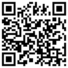 qrcode für Eaton 908091