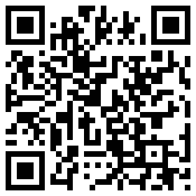 qrcode für Gigabyte GP-AORUS WATERFORCE 280