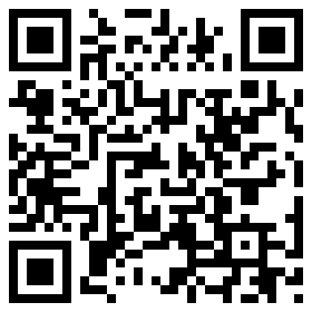 qrcode für Eaton 907860