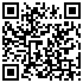 qrcode für AOC Q27V4EA