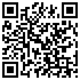 qrcode für Dell 450-AGOB