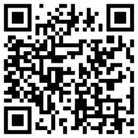 qrcode für AOC AG493UCX2