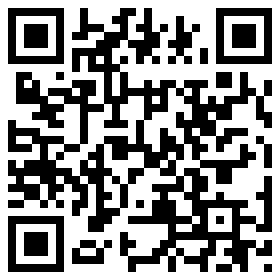 qrcode für Lenovo 21ANZ98S00