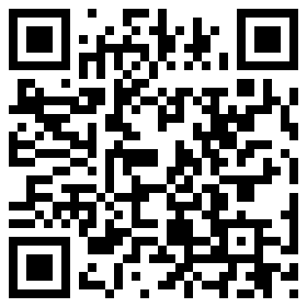 qrcode für Qnap TS-h1290FX-7232P-64G