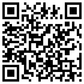 qrcode für Qnap TS-h1290FX-7302P-128G