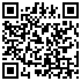 qrcode für Qnap TDS-h2489FU-4309Y-64G
