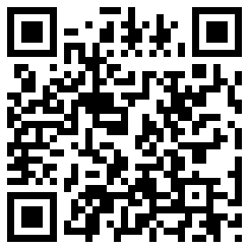 qrcode für Qnap TDS-h2489FU-4314-128G