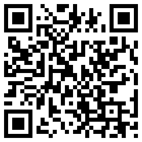 qrcode für Qnap TDS-h2489FU-4314-256G