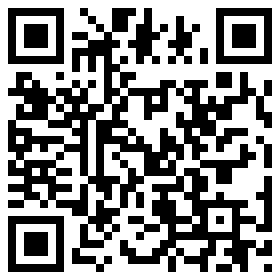 qrcode für Eltako 20000167 switching power supply 12VDC