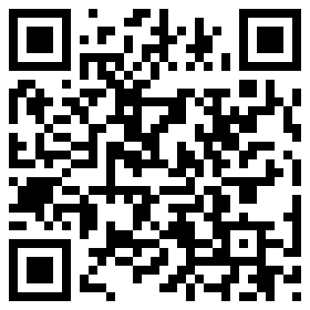 qrcode für Eltako 20000168 switching power supply 24 VDC