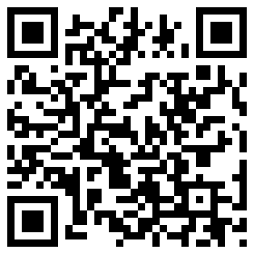 qrcode für Eaton 016729