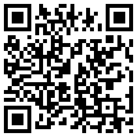 qrcode für HPE R4W48A