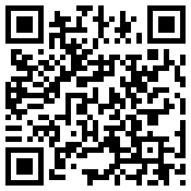qrcode für Microsoft QQ2-01897