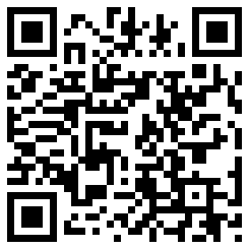 qrcode für Microsoft QQ2-01738