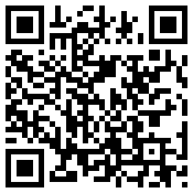 qrcode für Microsoft QQ2-01746