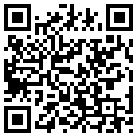qrcode für Fortinet FG-61F-BDL-950-12-EU