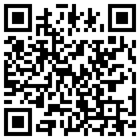 qrcode für Fortinet FG-100F-BDL-950-12-EU