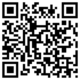 qrcode für Harting 19300161522 - Hood 16B 19 300 161 522 laterally M32
