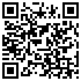 qrcode für Fanvil PA2-KIT