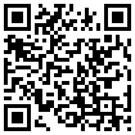 qrcode für Eaton 222757