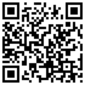 qrcode für Eaton 073733