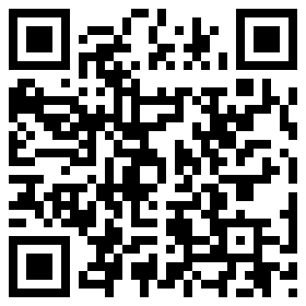 qrcode für SITECO 5XH5D3AA0ZS00943XX
