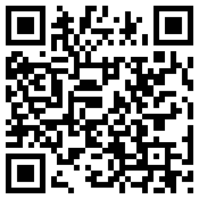 qrcode für Fortron MPF0000500GP